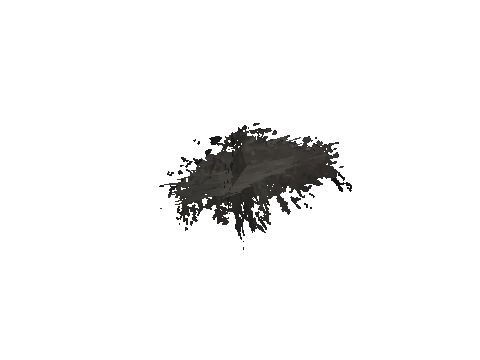 cs2_10_props_veg220_13_lod, a GTA V map model