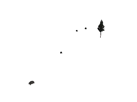 cs2_10_props_veg220_21_lod, a GTA V map model