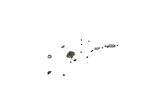 cs2_10_props_veg220_22_lod, a GTA V map model
