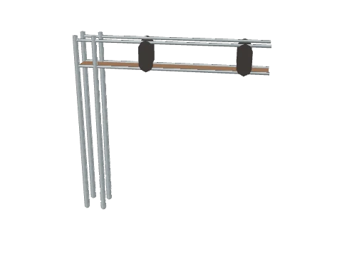 cs2_10_props_veg220_24_lod, a GTA V map model