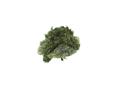 cs2_10_props_veg220_26_lod, a GTA V map model