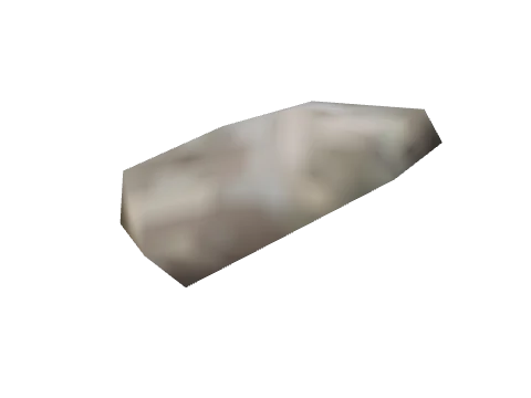 cs2_10_props_veg220_38_lod, a GTA V map model