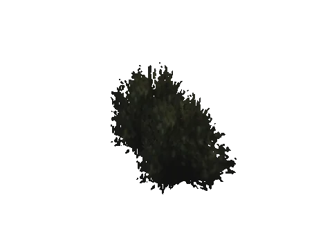cs2_10_props_veg220_68_lod, a GTA V map model