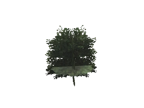 cs2_10_props_veg220_69_lod, a GTA V map model