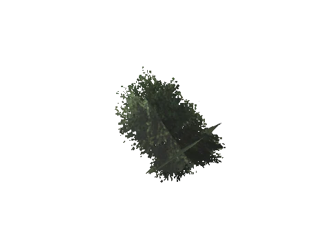 cs2_10_props_veg220_70_lod, a GTA V map model