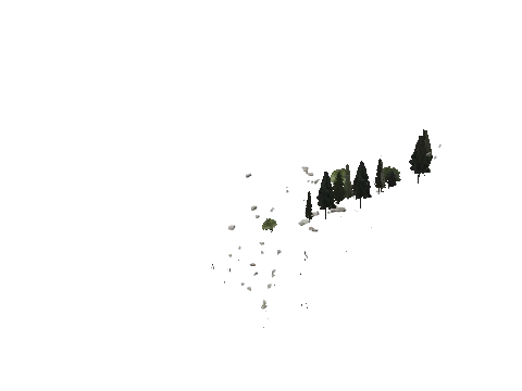 cs2_10_props_veg220_slod, a GTA V map model