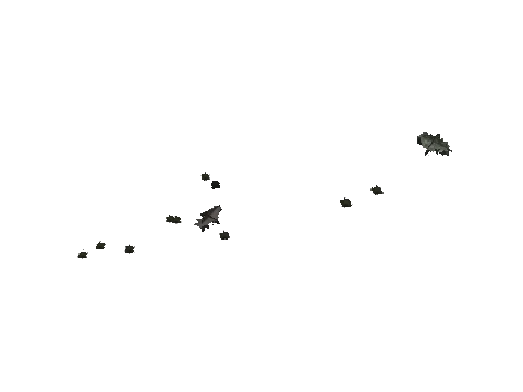 cs2_10_props_veg221_12_lod, a GTA V map model