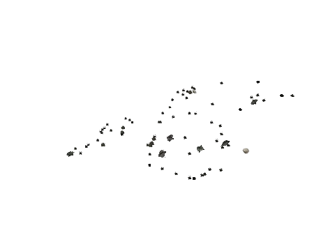 cs2_10_props_veg221_14_lod, a GTA V map model