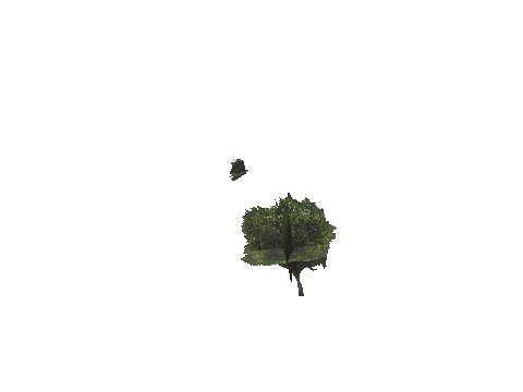 cs2_10_props_veg221_27_lod, a GTA V map model