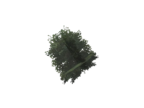 cs2_10_props_veg221_28_lod, a GTA V map model