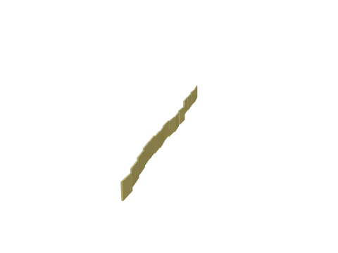 cs2_10_props_veg221_35_lod, a GTA V map model