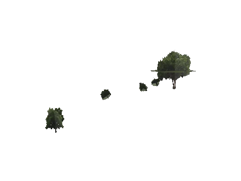 cs2_10_props_veg221_46_lod, a GTA V map model
