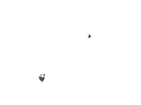 cs2_10_props_veg221_57_lod, a GTA V map model