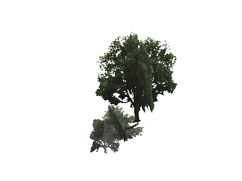 cs2_10_props_veg221_60_lod, a GTA V map model