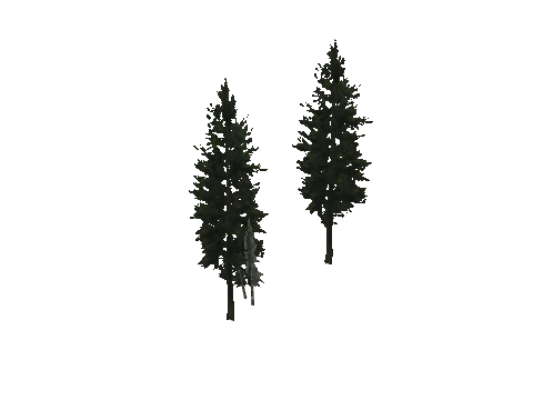cs2_10_props_veg222_22_lod, a GTA V map model