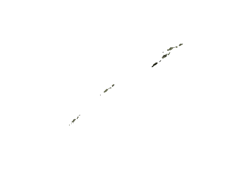 cs2_10_props_veg222_26_lod, a GTA V map model