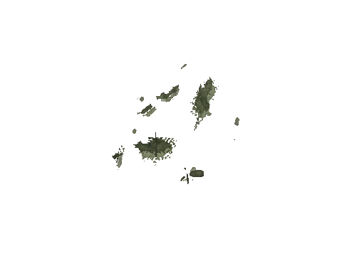 cs2_10_props_veg222_27_lod, a GTA V map model