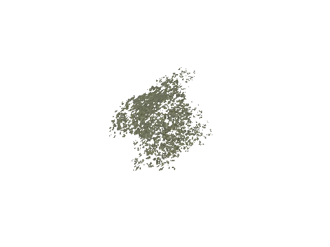 cs2_10_props_veg222_34_lod, a GTA V map model