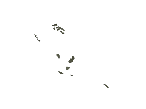 cs2_10_props_veg315_19_lod, a GTA V map model