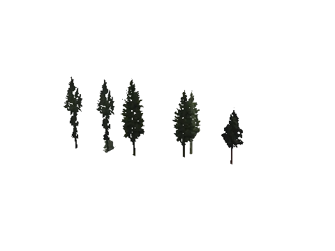 cs2_10_props_veg315_20_lod, a GTA V map model
