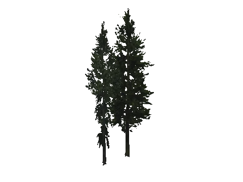 cs2_10_props_veg315_23_lod, a GTA V map model