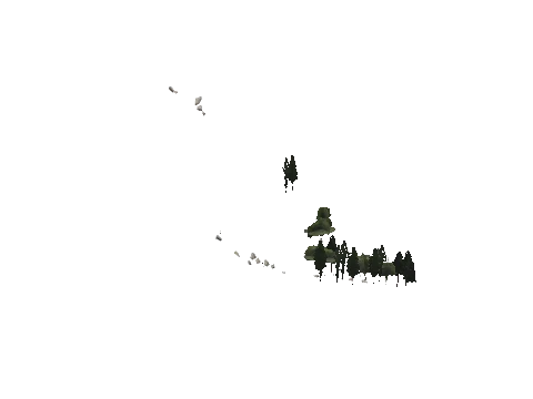 cs2_10_props_veg315_slod, a GTA V map model