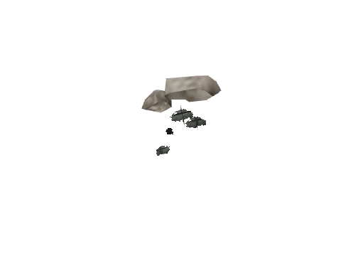 cs2_10_props_veg316_02_lod, a GTA V map model