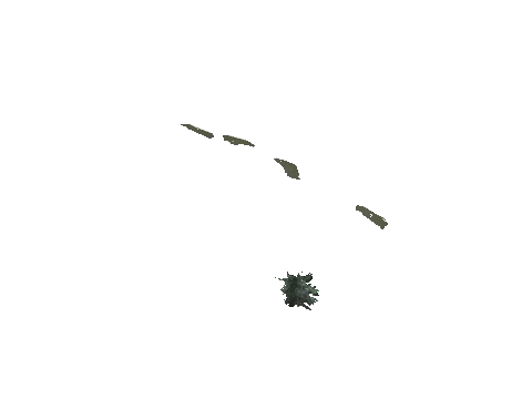 cs2_10_props_veg317_04_lod, a GTA V map model