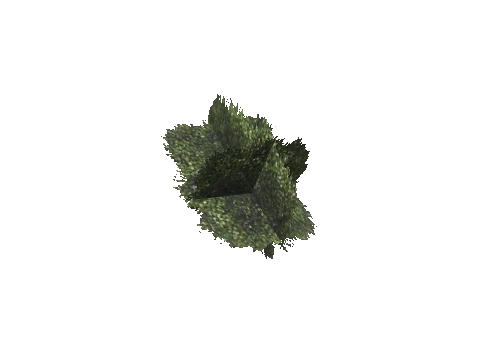 cs2_10_props_veg317_08_lod, a GTA V map model
