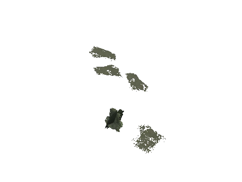 cs2_10_props_veg317_16_lod, a GTA V map model