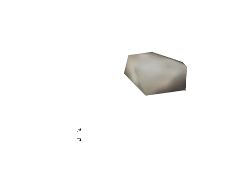 cs2_10_props_veg318_slod, a GTA V map model