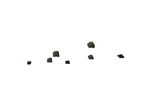cs2_10_props_veg319_05_lod, a GTA V map model