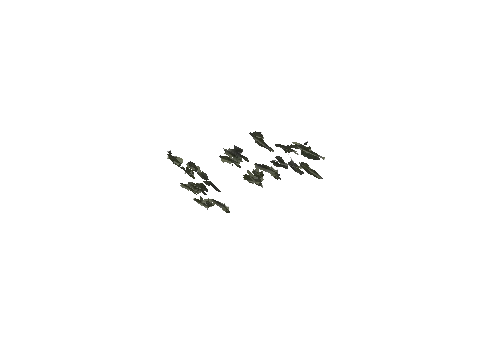 cs2_10_props_veg319_22_lod, a GTA V map model