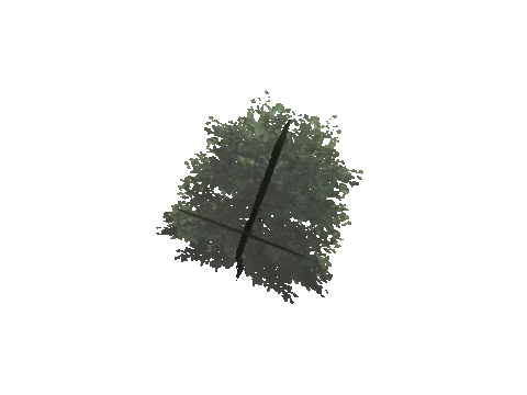 cs2_10_props_veg319_24_lod, a GTA V map model