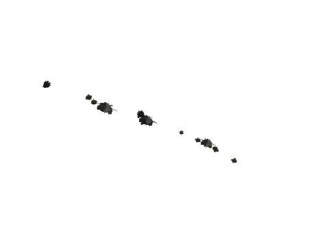 cs2_10_props_veg320_02_lod, a GTA V map model