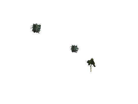 cs2_10_props_veg320_08_lod, a GTA V map model