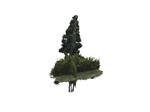 cs2_10_props_veg321_23_lod, a GTA V map model