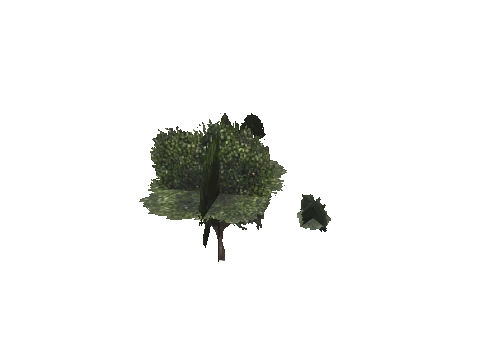 cs2_10_props_veg321_24_lod, a GTA V map model