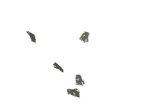 cs2_10_props_veg321_34_lod, a GTA V map model