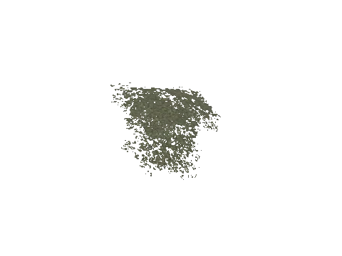 cs2_10_props_veg321_35_lod, a GTA V map model