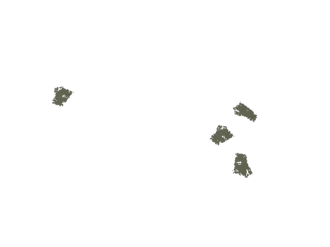 cs2_10_props_veg321_36_lod, a GTA V map model