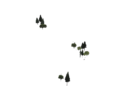 cs2_10_props_veg321_slod, a GTA V map model