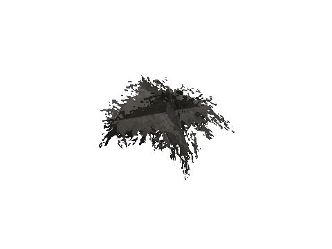 cs2_10_props_veg322_01_lod, a GTA V map model