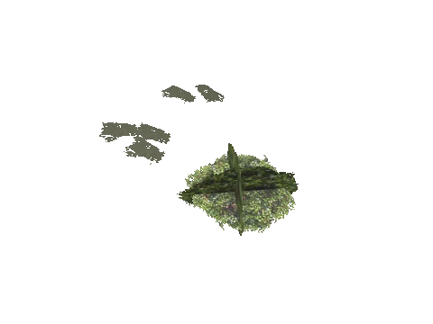 cs2_10_props_veg322_05_lod, a GTA V map model