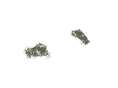 cs2_10_props_veg322_16_lod, a GTA V map model