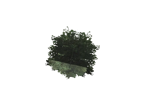 cs2_10_props_veg322_17_lod, a GTA V map model