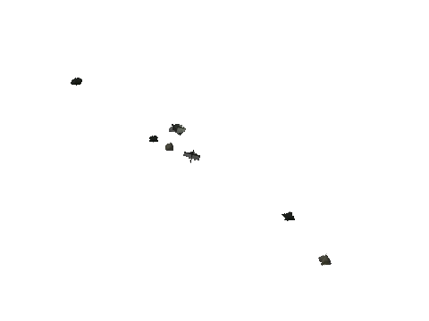cs2_10_props_veg326_01_lod, a GTA V map model