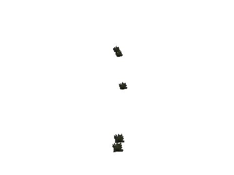 cs2_10_props_veg326_03_lod, a GTA V map model