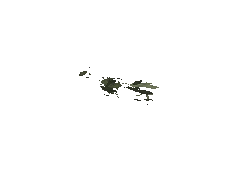 cs2_10_props_veg326_28_lod, a GTA V map model