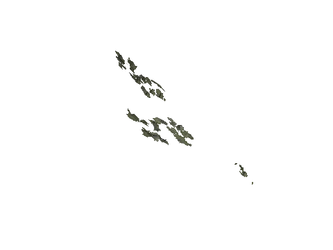 cs2_10_props_veg326_30_lod, a GTA V map model